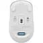 Компьютерная мышка A4Tech FB26CS Air2 Bluetooth/Wireless Icy White (4711421999168) - миниатюра 10