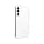 Смартфон Samsung Galaxy S22+ 8/128GB Phantom White (SM-S906BZWD) - миниатюра 5
