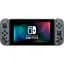 Nintendo Switch Monster Hunter Rise Edition (Upgraded version) - миниатюра 2