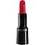 Помада для губ Collistar Rossetto Puro тон 111 Rosso Milano 3.5 мл - миниатюра 1