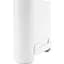 MESH-система ASUS mesh ExpertWiFi EBM68 1PK White (90IG07V0-MO3A60) - мініатюра 4