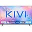 Телевізор Kivi 70U760QB - мініатюра 1