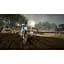 Ключ активації Microsoft MXGP 24: The Official Game для Xbox Series S/X - мініатюра 2