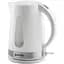 Електрочайник Gorenje K 17 WE (6384913) - мініатюра 1