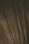 Мусс-краска для волос Schwarzkopf Professional Igora Expert Mousse, тон 5-0, 100 мл (1917267) - миниатюра 3