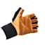 Перчатки для фитнеса Professional Mad Max XXL fit0012077 - миниатюра 7