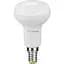 Светодиодная лампа Eurolamp LED Ecological Series, R39, 5W, E14 4000K (LED-R39-05144(P)) - миниатюра 2