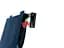 Акумулятор 6GTPY Dell XPS 15 9560 9570, Precision 5520 5530 5540 97Wh 31-40% - мініатюра 3