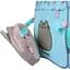 Рюкзак дитячий Yes K-44XS Pusheen (550469) - мініатюра 7
