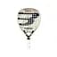 Ракетка для паделу Bullpadel VERTEX W JR 25 - мініатюра 1
