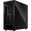 Корпус Fractal Design North XL Tempered Glass Charcoal Black (FD-C-NOR1X-02) без блока питания - миниатюра 7