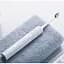 Зубна щітка електрична Xiaomi Dr. Bei Sonic Electric Toothbrush (BET-C01) - мініатюра 3