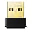 Бездротовий Nano USB-адаптер, Archer T3U Nano TP-LINK - мініатюра 1