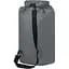 Гермомішок Osprey Wildwater Dry Bag 35 л - мініатюра 4
