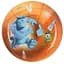 Набір посуду Luminarc Disney Monsters, 3 шт. (P9261) - мініатюра 2