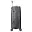 Валіза Semi Line 28" L Graphite (T5835-3) - мініатюра 3