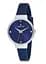 Годинник Daniel Klein DK12046-7 - мініатюра 1