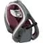 Праска Tefal Smart Protect Plus 2800 Вт сіро-бордова (FV6870E0) - мініатюра 2