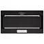 Витяжка ELEYUS URBAN 1200 LED 52 BL - мініатюра 4