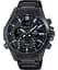 Годинник Casio ECB-30DC-1AEF - мініатюра 1