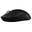 Мышь Logitech G Pro X Superlight Wireless Black (910-005880) - миниатюра 2