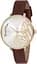 Годинник Daniel Klein DK11636-3 - мініатюра 1