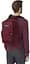 Рюкзак міський Jansport Superbreak 25L Бордовий - мініатюра 2