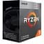 Процессор AMD Ryzen 3 3200G (YD3200C5FHBOX) - миниатюра 2