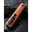 Ніж складаний Civivi Sendy Guibourtia Wood C21004A-2 - мініатюра 16