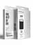 Силиконовый чехол с MagSafe для Apple iPhone 17 Air, ICON2 MagCase, черный, противоударный, панель с мягкой подкладкой, защита всего корпуса, поддержка беспроводной зарядки, совместим с защитными стеклами и пленками, ArmorStandart (ARM86250) - миниатюра 10