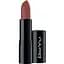 Губна помада BeYu Pure Color&Stay відтінок 327, 4 г - мініатюра 1