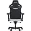 Крісло ігрове Anda Seat Kaiser 4 Size XL White Premium PVC (AD12YDDC-XLL-20-W-PV/C) - мініатюра 4
