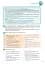 It's Grammar Time 4. Student's Book (with Digibooks App) - мініатюра 3