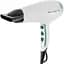 Фен Remington Shine Therapy D5216 - мініатюра 2