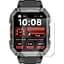 Защитная пленка StatusSKIN для Blackview W60 Экран Матовая Pro - миниатюра 1