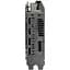 Видеокарта ASUS GTX 1080Ti 11Gb Strix OC (ROG-STRIX-GTX1080TI-O11G-GAMING) (GDDR5X, 352 bit, PCI-E 3.0 x16) Б/у - миниатюра 5