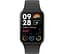 Фітнес-браслет Xiaomi Smart Band 8 Pro Black (BHR8017GL) - мініатюра 3