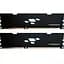Модуль памяти для компьютера DDR5 32GB (2x16GB) 6000 MHz Black Prologix (PRO32GB6000B5K) - миниатюра 8