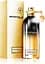 Парфумована вода Montale Leather Patchouli Тестер 100 мл - мініатюра 2