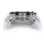Геймпад джойстик Voltronic P-05 Wireless DualShock 4 for PS4/Switch/PC/IOS MFI/Adndroid HID - мініатюра 4