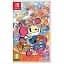 Гра Super Bomberman R 2 (російська версія) (Nintendo Switch) - мініатюра 1