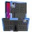 Чохол Armor cover для планшета Lenovo Tab M11/K11 TB-330 FU TB-331 FC/FU - мініатюра 1