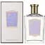 Floris Night Scented Jasmine 100 мл туалетна вода - мініатюра 1