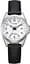 Годинник Citizen EC1180-14A - мініатюра 1
