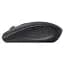 Мишка Logitech MX Anywhere 3S for Business Wireless/Bluetooth Graphite (910-006958) - мініатюра 7