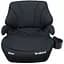 Бустер VELANO Gravo i-Size 125-150 см Isofix з підстаканником black (48144) - мініатюра 1
