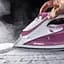 Праска з парою Ariete 6215 White/pink UA - мініатюра 7