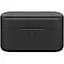Навушники Epos TWS ADAPT E1 Black (1001262) - мініатюра 4