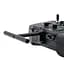 Аксесуар до пульта RadioMaster GX12 Radio Multi-Stand (HP0157.0096) - мініатюра 2