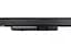 Акумулятор для HP 14-Y 15-F Pavilion 248 G1 340 G1 350 G1 Envy 15-d 15-n 14.8V 2600 mAh (LA04-4S1P-2600) - мініатюра 5